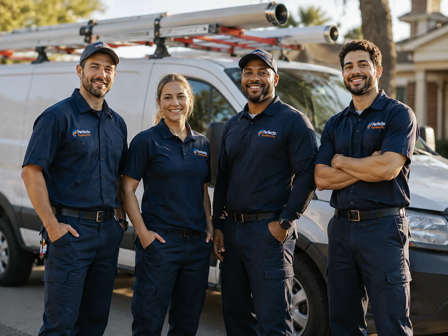 Emergency Plumber Near Me in Birchwood, TN near me